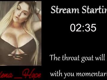 valeria__rosse – webcam model profile photo Image 10