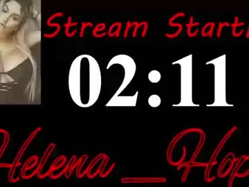 valeria__rosse – webcam model profile photo Image 14