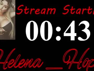 valeria__rosse – webcam model profile photo Image 15