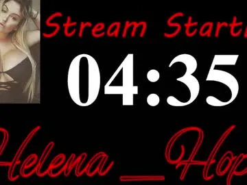 valeria__rosse – webcam model profile photo Image 16