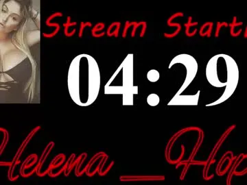 valeria__rosse – webcam model profile photo Image 17