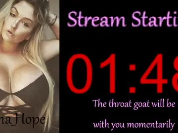 valeria__rosse – webcam model profile photo Image 4