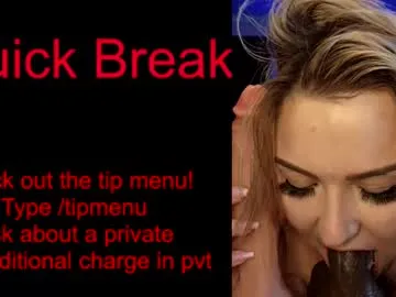 valeria__rosse – webcam model profile photo Image 5