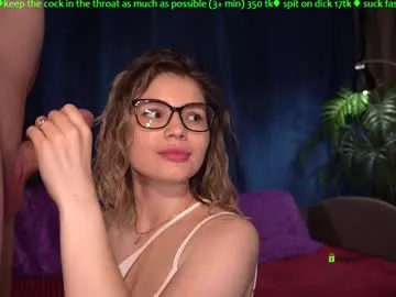 Crazy-lady – webcam model profile photo Image 10