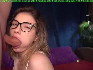 Crazy-lady – webcam model profile photo Image 15