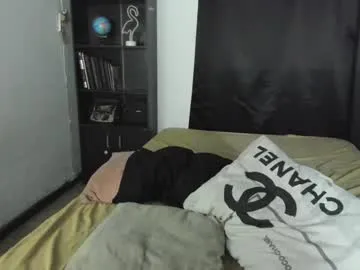 DoriDeluxe66 – webcam model profile photo Image 14