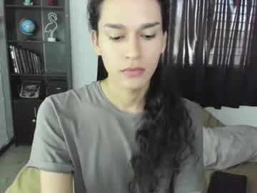 DoriDeluxe66 – webcam model profile photo Image 15