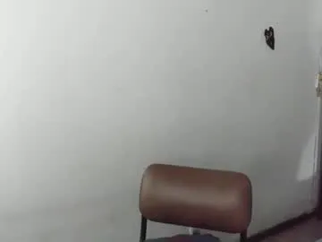 DoriDeluxe66 – webcam model profile photo Image 18