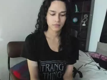 DoriDeluxe66 – webcam model profile photo Image 4