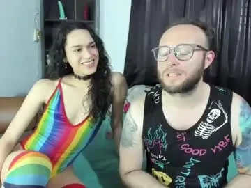 DoriDeluxe66 – webcam model profile photo Image 5