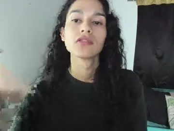 DoriDeluxe66 – webcam model profile photo Image 6