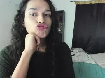 DoriDeluxe66 – webcam model profile photo Image 7