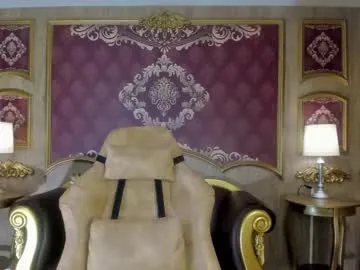 lilibeth_2 – webcam model profile photo Image 13