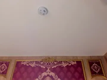 lilibeth_2 – webcam model profile photo Image 14