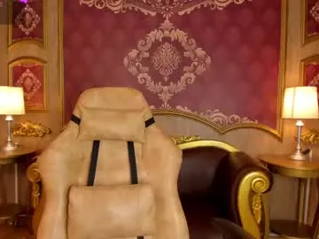 lilibeth_2 – webcam model profile photo Image 15