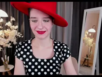 helentasty_ – webcam model profile photo