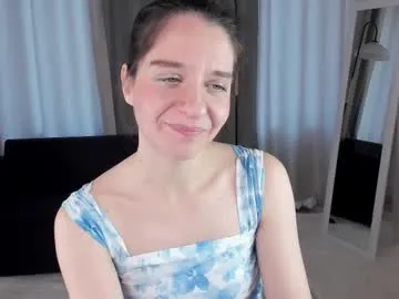 sigmasian – webcam model profile photo Image 12