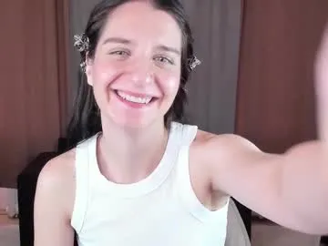 sigmasian – webcam model profile photo Image 3