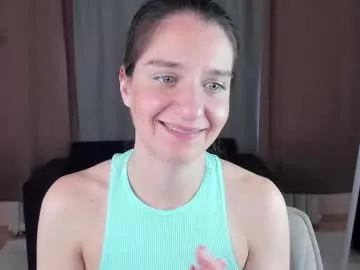 sigmasian – webcam model profile photo Image 4