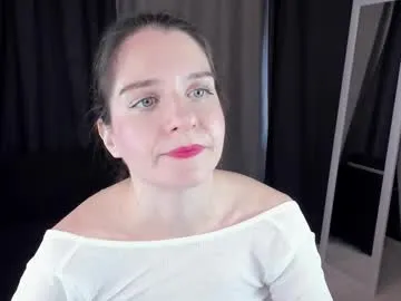 sigmasian – webcam model profile photo Image 6