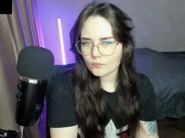 hell_hotline – webcam model profile photo