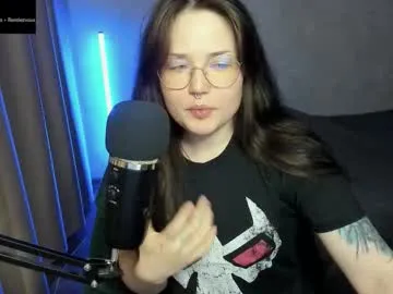 Ritusri_Dotta – webcam model profile photo Image 10