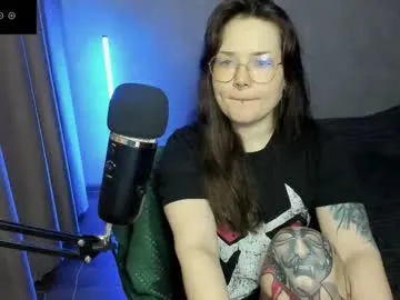 Ritusri_Dotta – webcam model profile photo Image 11