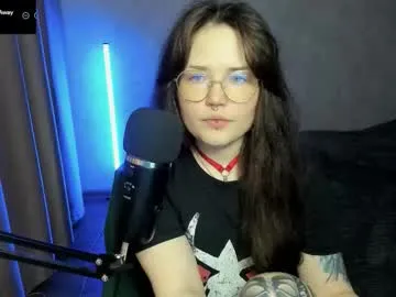 Ritusri_Dotta – webcam model profile photo Image 12