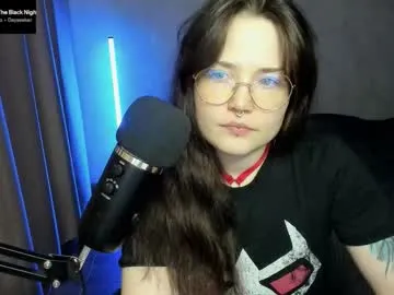 Ritusri_Dotta – webcam model profile photo Image 14