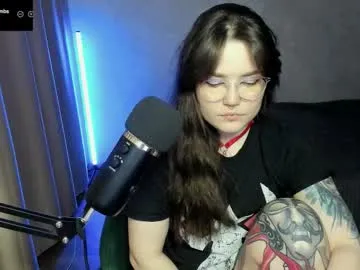 Ritusri_Dotta – webcam model profile photo Image 15