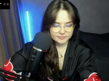 Ritusri_Dotta – webcam model profile photo Image 16