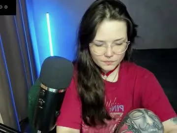 Ritusri_Dotta – webcam model profile photo Image 17