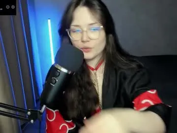 Ritusri_Dotta – webcam model profile photo Image 18