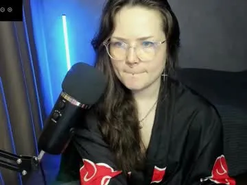 Ritusri_Dotta – webcam model profile photo Image 19