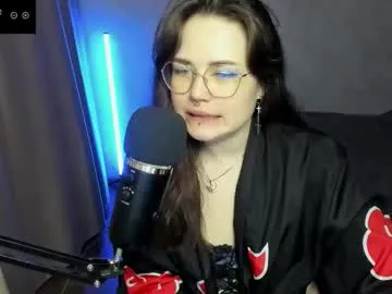 Ritusri_Dotta – webcam model profile photo Image 8