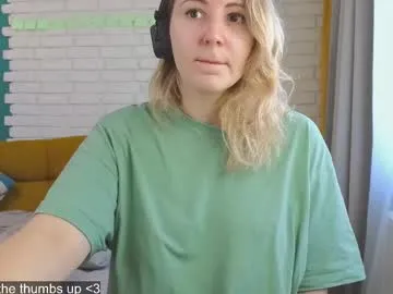 sexy_me_bb – webcam model profile photo Image 10