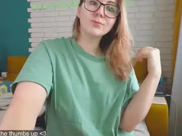 sexy_me_bb – webcam model profile photo Image 11