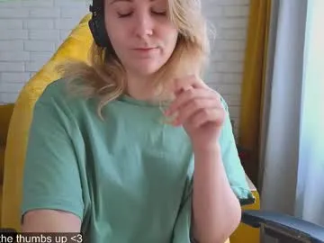 sexy_me_bb – webcam model profile photo Image 2