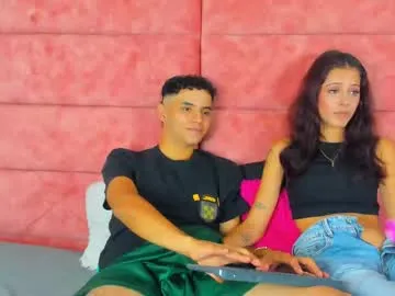 minusvibe – webcam model profile photo Image 7