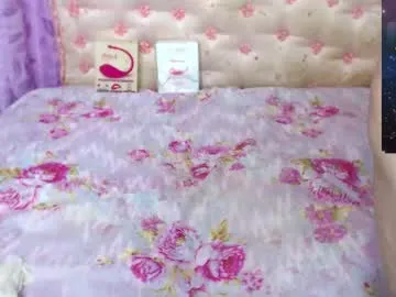 DoriDelux66 – webcam model profile photo Image 5