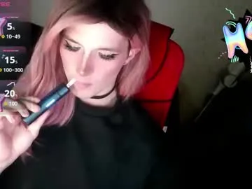 Keep_us_wild – webcam model profile photo Image 10