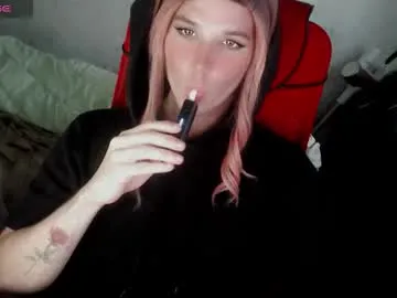 Keep_us_wild – webcam model profile photo Image 16