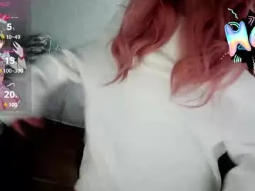 Keep_us_wild – webcam model profile photo Image 2