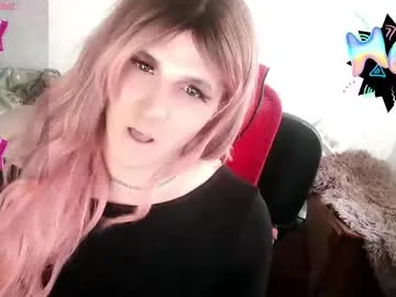 Keep_us_wild – webcam model profile photo Image 4