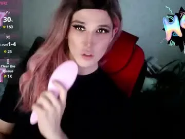 Keep_us_wild – webcam model profile photo Image 9