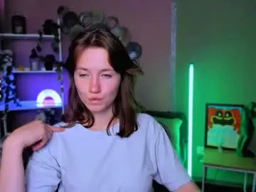 lissa_night – webcam model profile photo Image 10