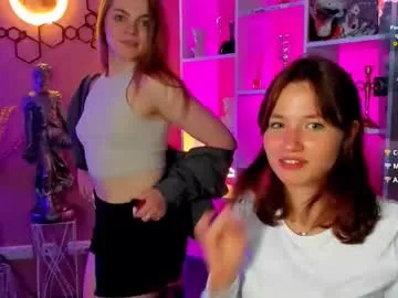 lissa_night – webcam model profile photo Image 11