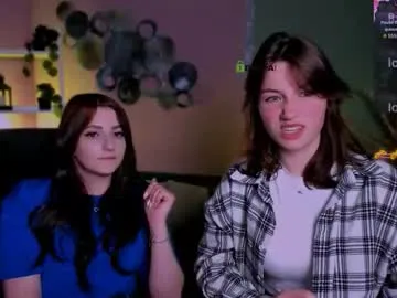 lissa_night – webcam model profile photo Image 12