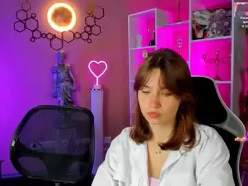 lissa_night – webcam model profile photo Image 13