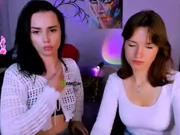 lissa_night – webcam model profile photo Image 2